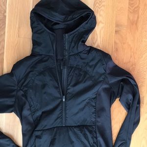 Lululemon Women’s Pullover Jacket